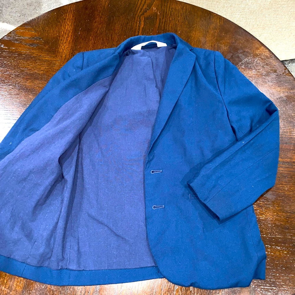 H&M Blazer